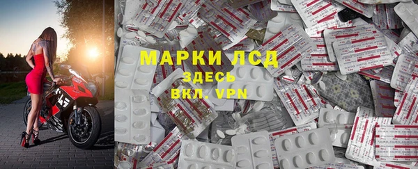 амф Новокубанск