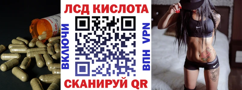 ЛСД экстази кислота  кракен зеркало  Торопец 