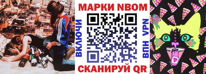 закладка  Торопец  МЕГА как войти  Наркотические марки 1,8мг 