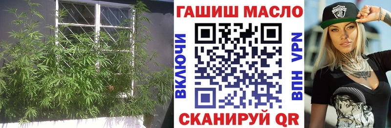 ТГК THC oil  Торопец 