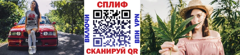 Каннабис гибрид  KRAKEN зеркало  Торопец  наркота 